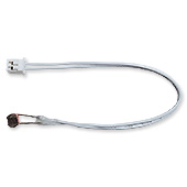 Музыкальный перезаписываемый MP3 модуль VC-MP3-8 :: универсальные голосовые модули