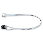 Музыкальный перезаписываемый MP3 модуль VC-MP3-8 :: универсальные музыкальные модули