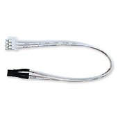 Музыкальный перезаписываемый MP3 модуль VC-MP3-8 :: универсальные музыкальные модули