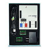 Записывающее устройство на 1 голосовой модуль VC-115 / VC-165 :: программаторы для модуля VC-115