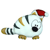 Мягкая музыкальныя открытка :: музыкальная открытка