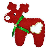 Мягкая музыкальныя открытка :: музыкальная открытка