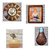 Музыкальные, голосовые индивидуальные подарки из дерева :: музыкальные, голосовые сувениры и подарки