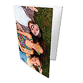 Музыкальная открытка с дизайном заказчика :: ПОПУЛЯРНЫЕ :: звуковые модули и музыкальные открытки