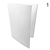 Музыкальная открытка, без печати. :: ПОПУЛЯРНЫЕ :: голосовые модули и музыкальные открытки