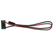 Датчик удара :: опции для универсальных голосовые модулей