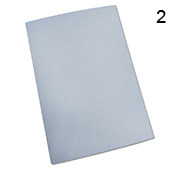 Музыкальная открытка, без печати. :: ПОПУЛЯРНЫЕ :: музыкальные модули и звуковые открытки