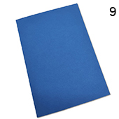 Музыкальная открытка, без печати. :: ПОПУЛЯРНЫЕ :: музыкальные модули и музыкальные открытки