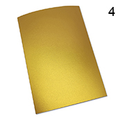 Музыкальная открытка, без печати. :: ПОПУЛЯРНЫЕ :: музыкальные модули и звуковые открытки