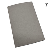 Музыкальная открытка, без печати. :: ПОПУЛЯРНЫЕ :: музыкальные модули и звуковые открытки