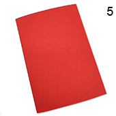 Музыкальная открытка, без печати. :: ПОПУЛЯРНЫЕ :: музыкальные модули и музыкальные открытки