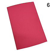 Музыкальная открытка, без печати. :: ПОПУЛЯРНЫЕ :: музыкальные модули и звуковые открытки