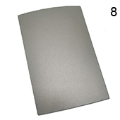 Музыкальная открытка, без печати. :: ПОПУЛЯРНЫЕ :: голосовые модули и голосовые открытки