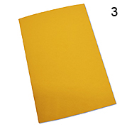 Музыкальная открытка, без печати. :: ПОПУЛЯРНЫЕ :: голосовые модули и голосовые открытки