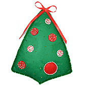 Мягкая музыкальныя открытка :: музыкальная открытка