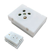 Музыкальный модуль для игрушек VC-580-TOY :: музыкальные модули для игрушек